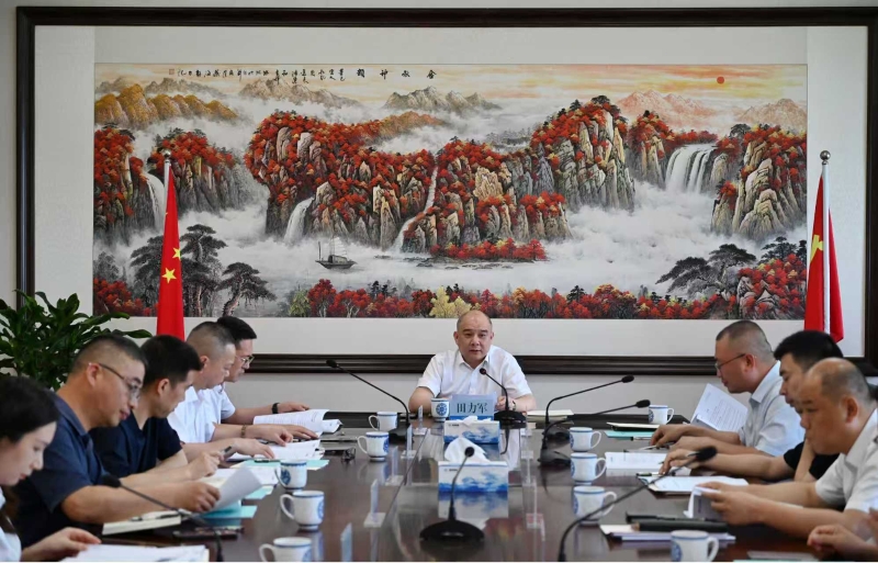 微信图片_20260529114228_168_99.jpg