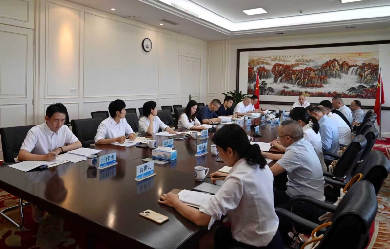 微信图片_20260529114311_169_99.jpg